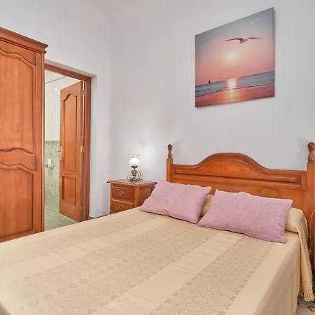 Casa Rafalita