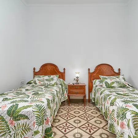Casa Rafalita 別荘 *
